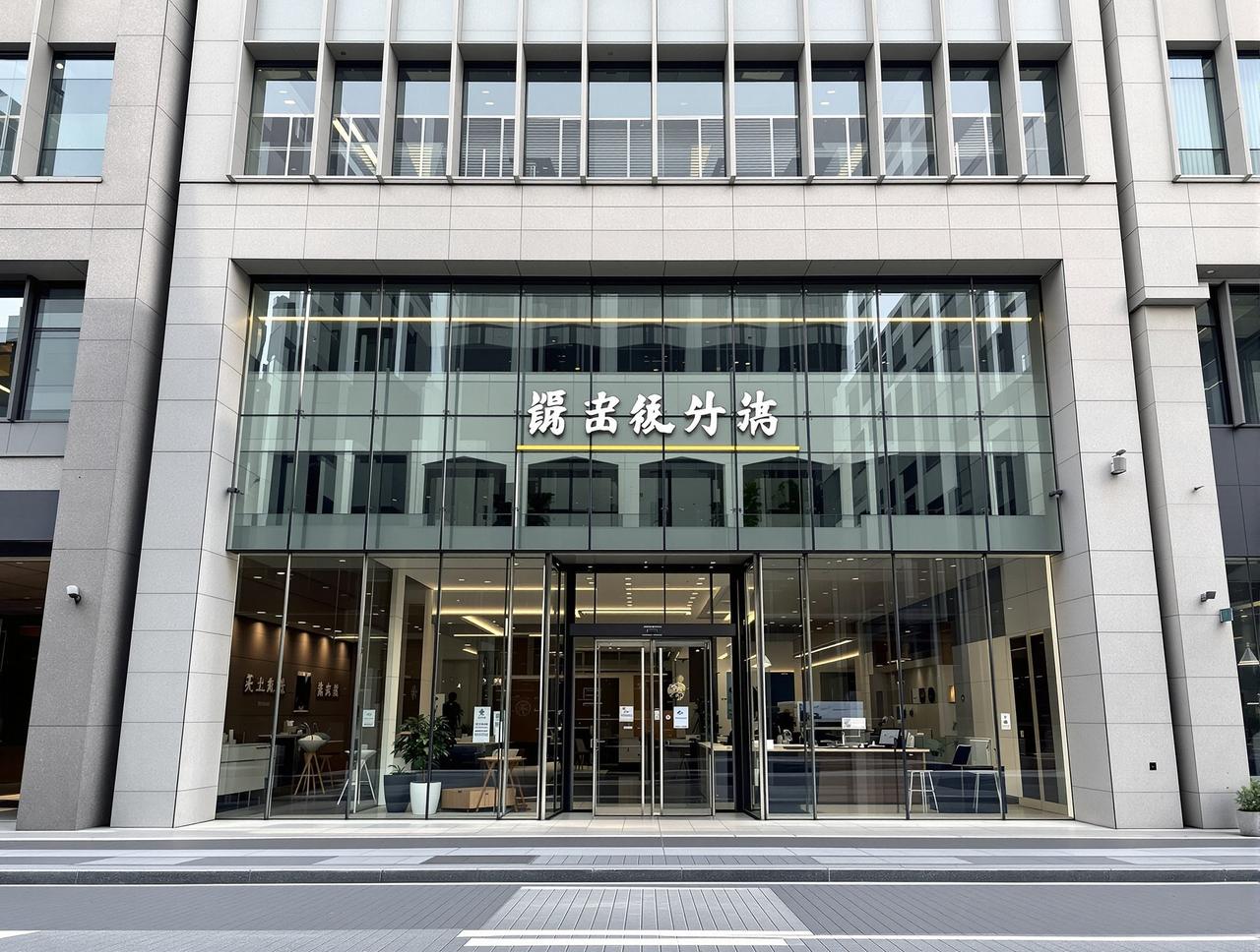 福利视频工作室