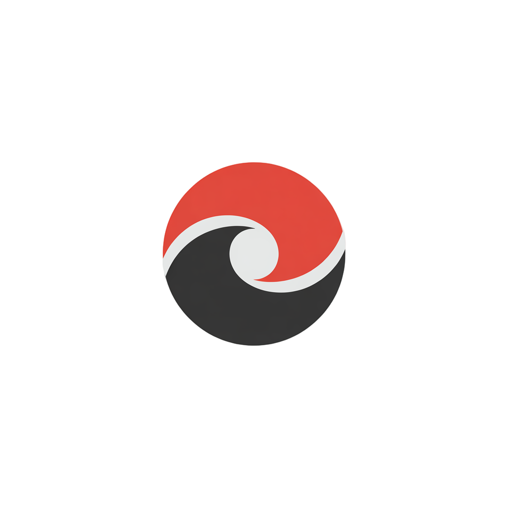 私人定制影院 Logo