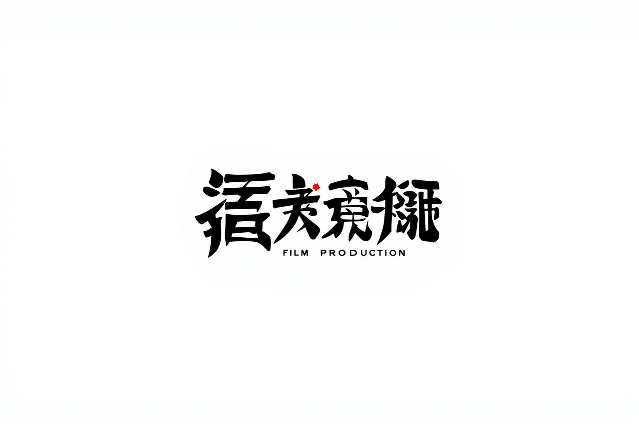 华谊兄弟 - 私人定制影院合作伙伴
