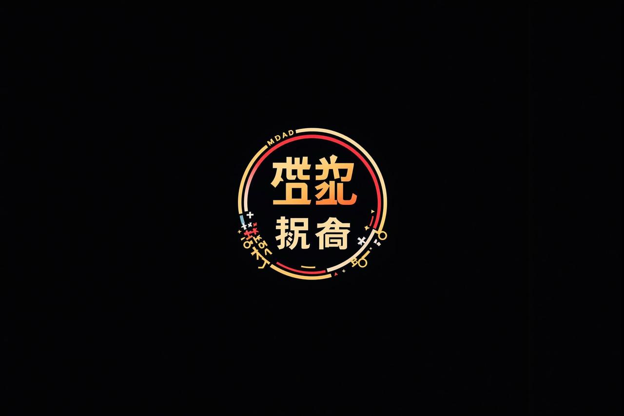 爱奇艺 - 私人定制影院合作伙伴