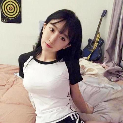 斗鱼团子资料,揭秘网络红人的成长之路