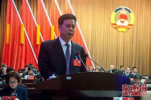 章瑞照片,镜头下的风采瞬间