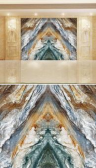 赤壁背景资料,三国风云中的战略转折点