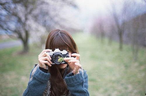 拍照片有啥忌讳,拍出完美照片的注意事项