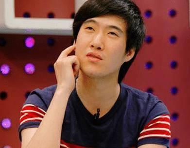 女演员常远微博