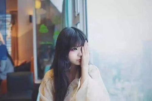 双笙图片,古典与现代的完美融合