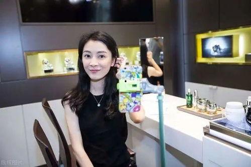 网红走红的方法,五大策略助你一夜爆红