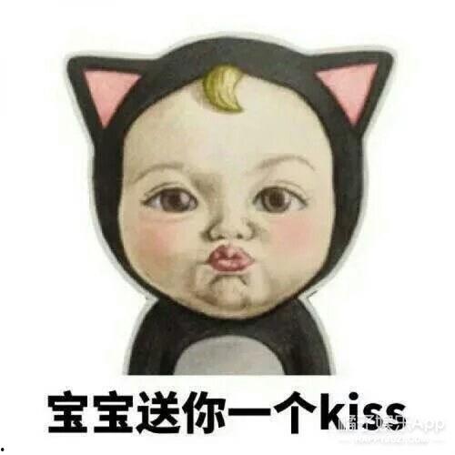 搞笑娱乐橘子君,搞笑娱乐大揭秘！