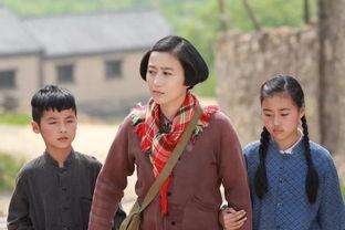 在桃花盛开的地方演员表,揭秘在桃花盛开的地方演员阵容