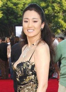 赵本山胸最大的女明星,揭秘娱乐圈的神秘魅力