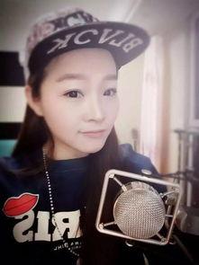 女主播笑笑直播视频,笑出腹肌！女主播笑笑直播视频带你领略欢乐时光