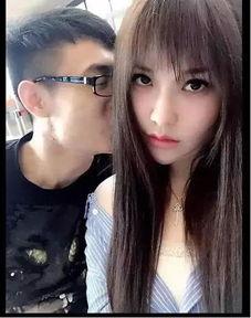 卷毛女友什么背景,探寻独特魅力背后的故事