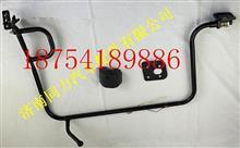 后力照片,捕捉时光的瞬间