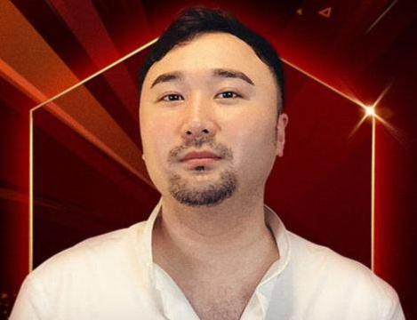 胖胖胖个人资料,揭秘这位独特人物的多元人生