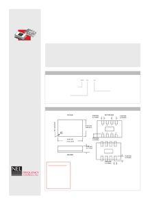 a2a资料,深度解析其核心价值与应用领域
