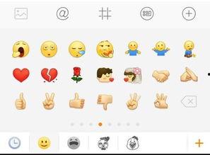 微信聊天回复吃瓜的表情啥意思,揭秘“吃瓜”表情背后的网络文化现象