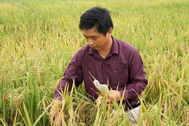 蒋建的照片,镜头下的风采瞬间