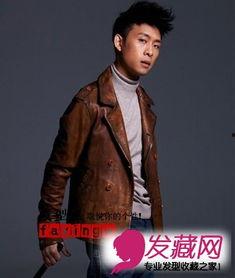 匹夫 演员表,群星云集，实力派演员演绎江湖传奇