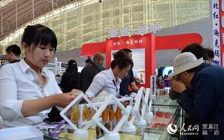 红宝石国际娱乐,打造娱乐新体验的璀璨明珠