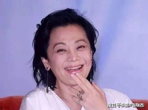 演技好的女明星,演技卓越的女明星风采录