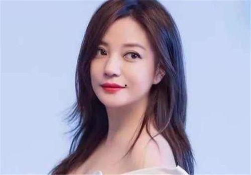 娱乐圈大姐大是谁,她如何成为行业领军人物