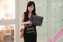 大娟照片,镜头下的独特魅力