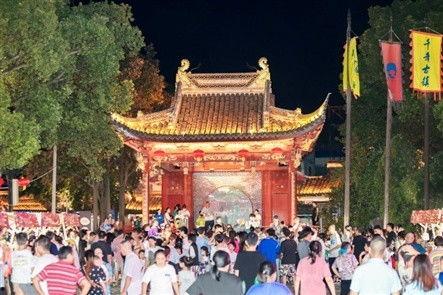 相约同里背景音乐,共赴时光之约