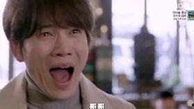 最近什么韩剧搞笑好看,盘点近期热门搞笑韩剧