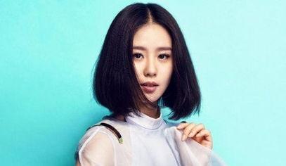 明星袁姗姗的家庭背景,出身名门，星途璀璨的影视新星