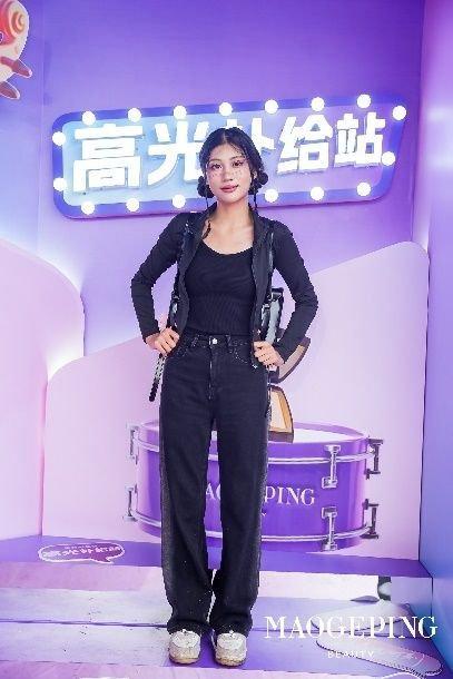 毛戈平背景音乐,唤醒灵魂的旋律之旅