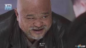 郭达搞笑电影,郭达搞笑电影经典回顾