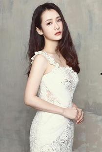 若心演员,演绎情感深处的光影传奇