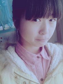 15岁女生照片,15岁少女的美丽瞬间