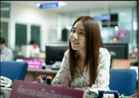 娱乐圈灵媒,灵媒视角下的神秘世界