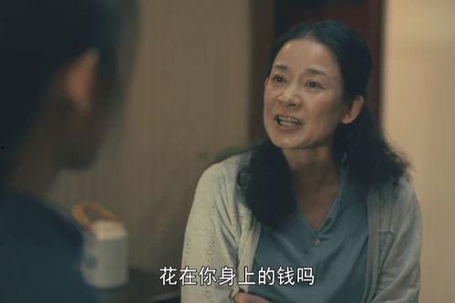 月嫂 演员表,揭秘影视剧中那些闪耀的明星身影