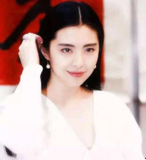 八卦芒果王祖贤,揭秘王祖贤的传奇人生