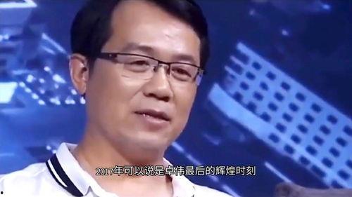 娱乐圈第一狗仔卓伟,娱乐圈第一狗仔的独家揭秘与幕后故事