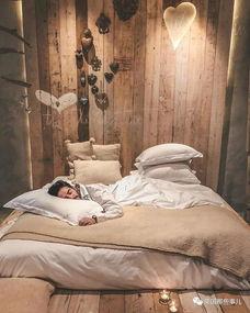 睡网红要多少,揭秘他们需要的睡眠时长