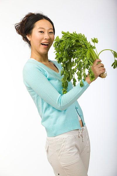 宝发娱乐,引领娱乐潮流的先锋平台