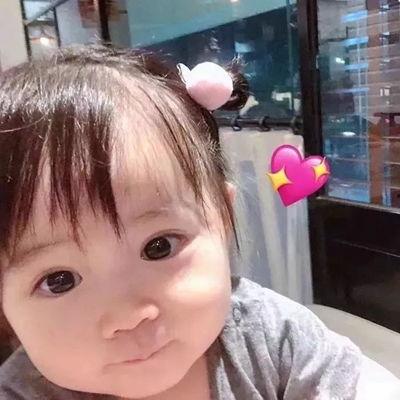 萌萌的小孩图片,捕捉童真笑容的温馨瞬间