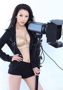 劲爆美女图片,惊艳瞬间定格永恒