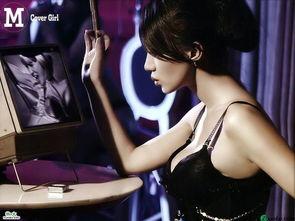 男人装所有明星图片,男人装封面明星风采大盘点