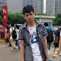 虎牙主播卡尔个人资料,电竞界璀璨新星，才华横溢的直播达人