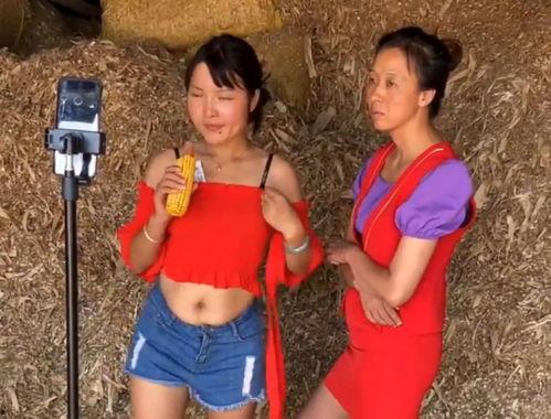 网红与现实的差距,揭秘差距背后的真相