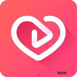 831娱乐代理,引领潮流的娱乐新势力