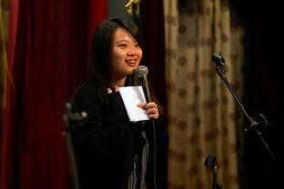 吉林市交通台主持人照片,镜头下的魅力与专业