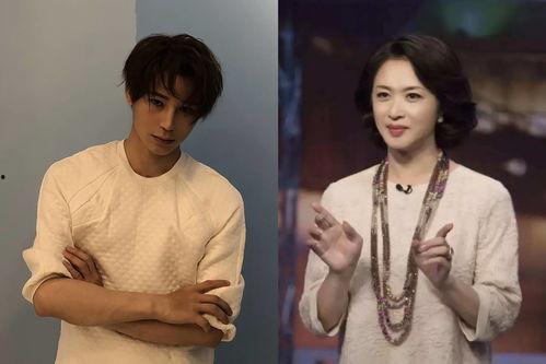 金星秀搞笑段子,笑料百出，欢乐无限