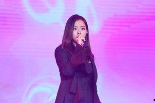 网易娱乐明星合伙人郑爽,娱乐界的明星合伙人，揭秘她的商业帝国之路