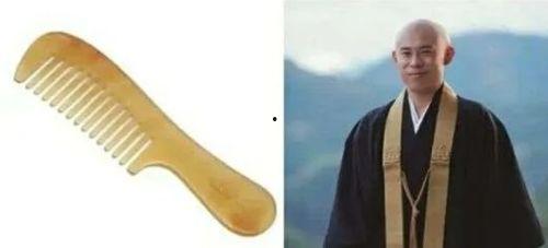 开业搞笑图片,这些创意图片让人捧腹大笑