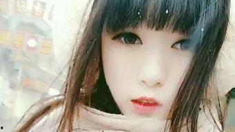 拉丁网红依依,跨越国界的魅力传奇